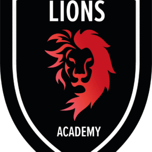 Roy Harris Rashguard